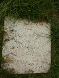 image of grave number 183848